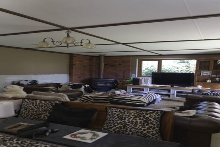 Photo of property in 1067 Milton Highway, Lovells Flat, Milton, 9292