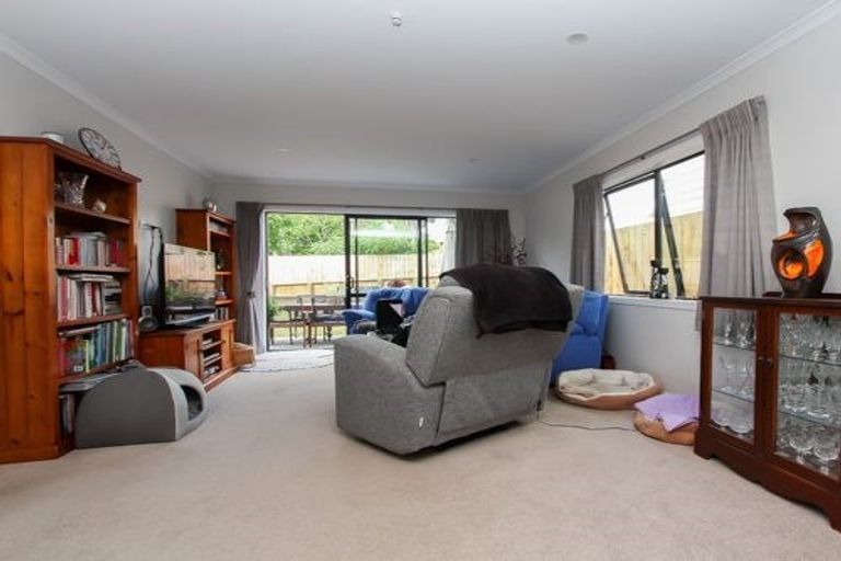 Photo of property in 28u2 Mahoe Street, Melville, Hamilton, 3206