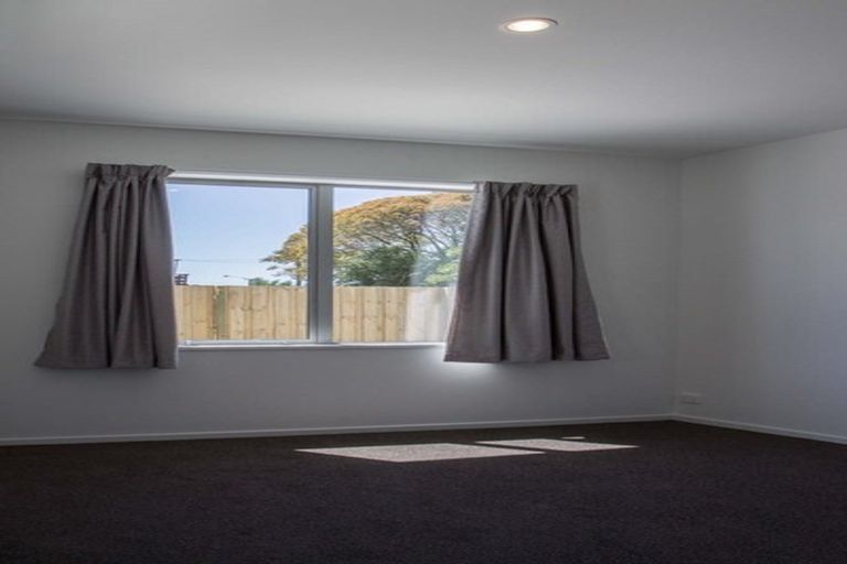 Photo of property in 3/491 Cashel Street, Linwood, Christchurch, 8011