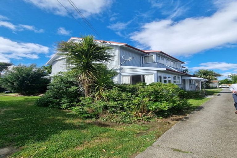 Photo of property in 199a Cranford Street, St Albans, Christchurch, 8014