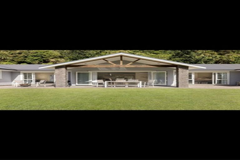 Photo of property in 40r Stonebridge Way, Pyes Pa, Tauranga, 3112