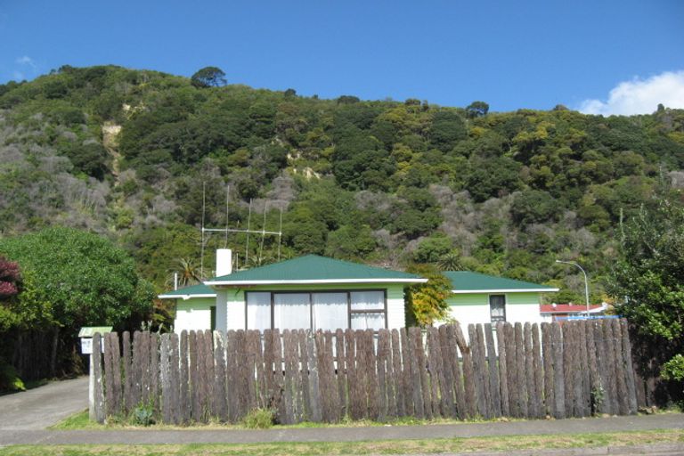 Photo of property in 13 Harvey Street, Whakatane, 3120