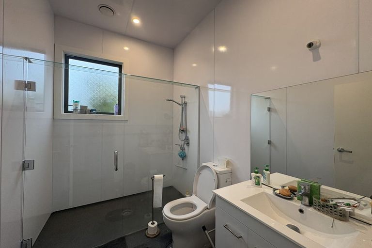 Photo of property in 99 Cook Street, West End, Palmerston North, 4410