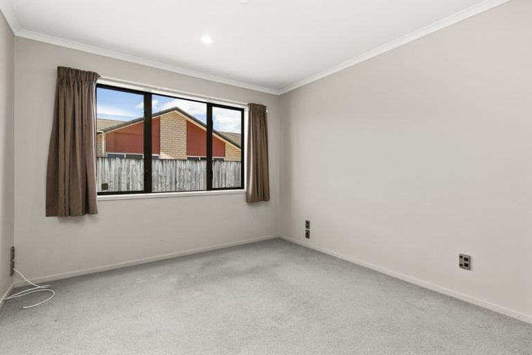 Photo of property in 127c Massey Street, Frankton, Hamilton, 3204