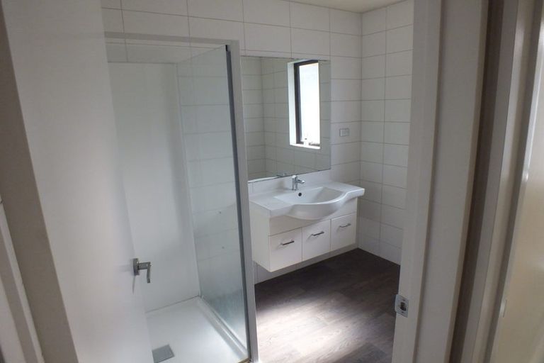 Photo of property in 57 Buckleys Road, Linwood, Christchurch, 8062