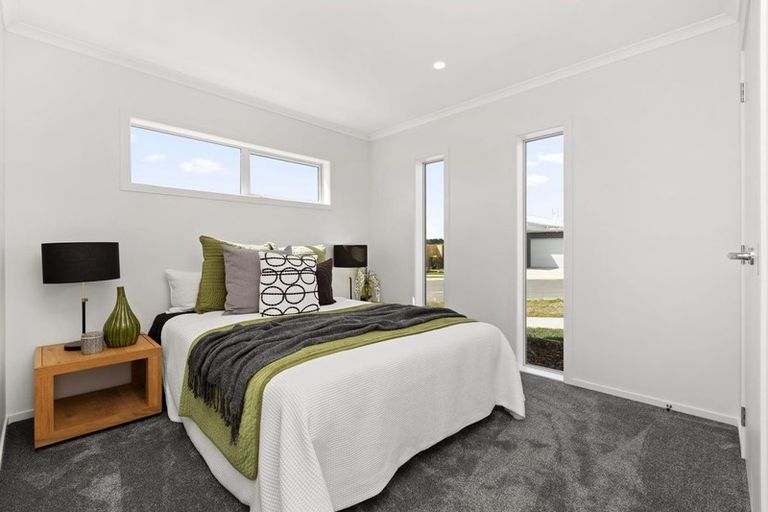 Photo of property in 22 Rocky Road, Huntington, Hamilton, 3210