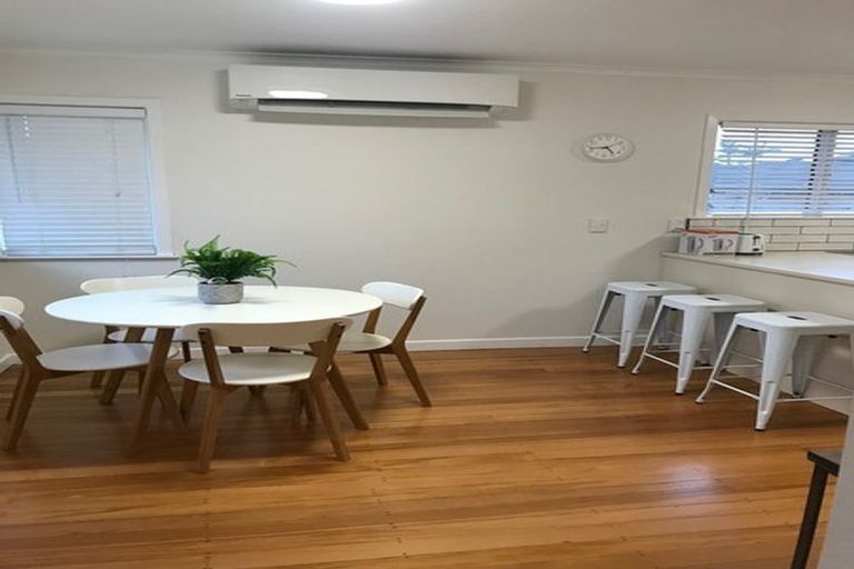 Photo of property in 113 Whau Valley Road, Whau Valley, Whangarei, 0112