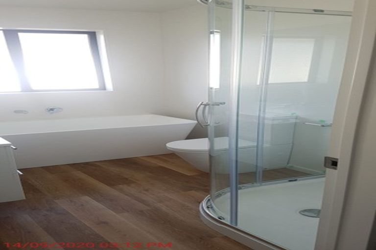 Photo of property in 29 Mcgrath Drive, Lincoln, 7608