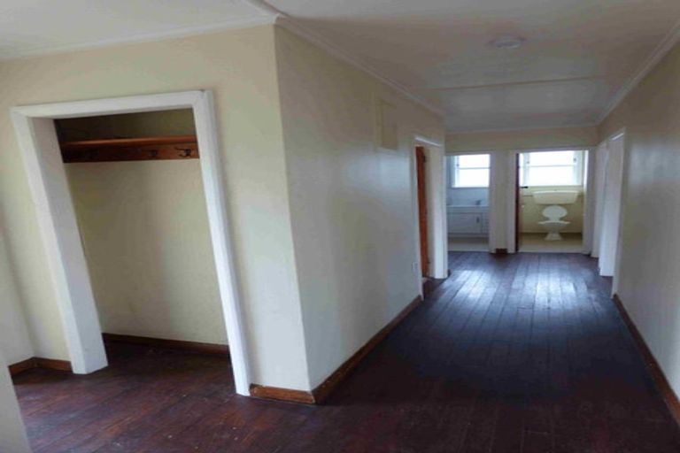 Photo of property in 31 Gaisford Terrace, Waipukurau, 4200