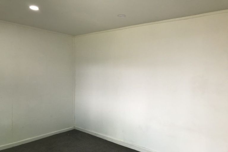 Photo of property in 29 Ballance Avenue, Papatoetoe, Auckland, 2104