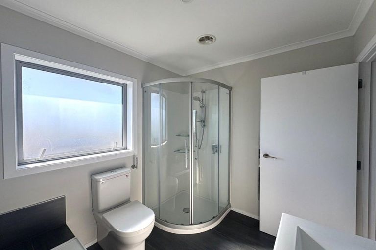 Photo of property in 2/25 Hapori Avenue, Baverstock, Hamilton, 3289