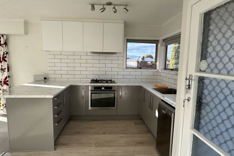 Photo of property in 36a Lancaster Street, Dinsdale, Hamilton, 3204