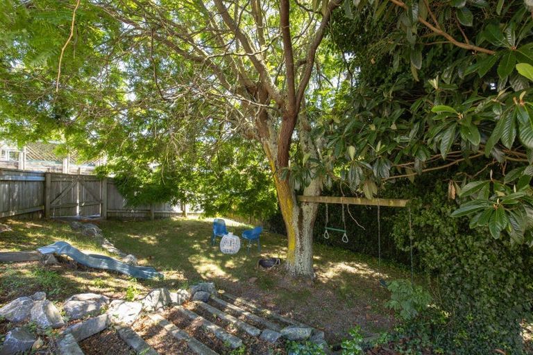 Photo of property in 82 Toi Toi Street, Toi Toi, Nelson, 7010