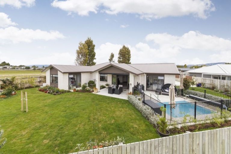 Photo of property in 40 Totara Road, Whenuapai, Auckland, 0618