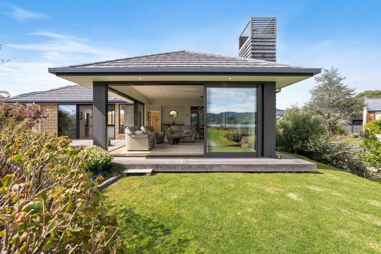 Photo of property in 19 Ajax Head, Pauanui, Hikuai, 3579