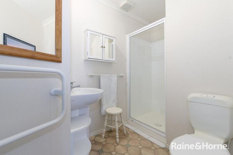Photo of property in 32a Miro Street, Mount Maunganui, 3116