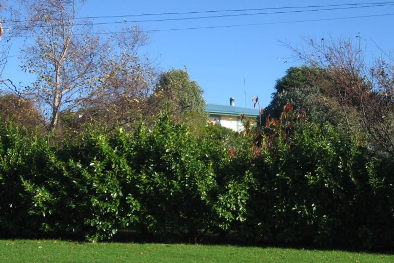 Photo of property in 46 Donovan Road, Paraparaumu Beach, Paraparaumu, 5032
