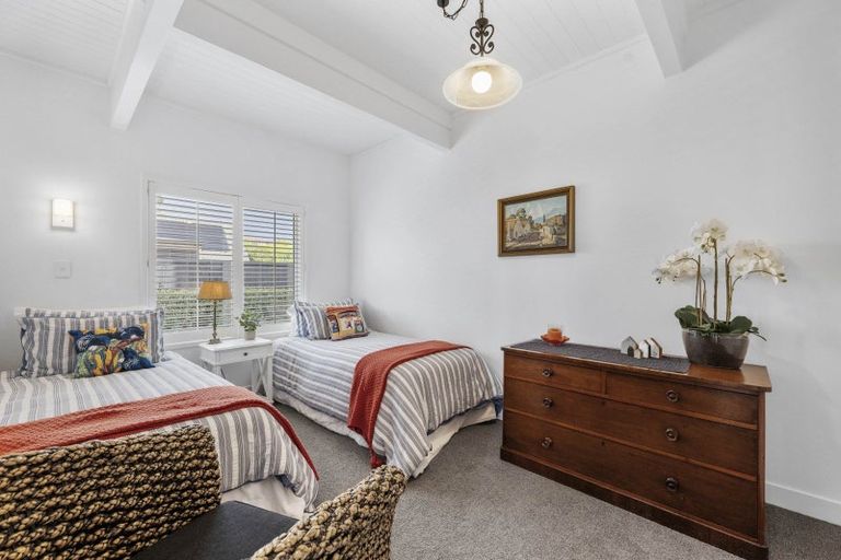 Photo of property in 4 Hartwell Place, Matua, Tauranga, 3110