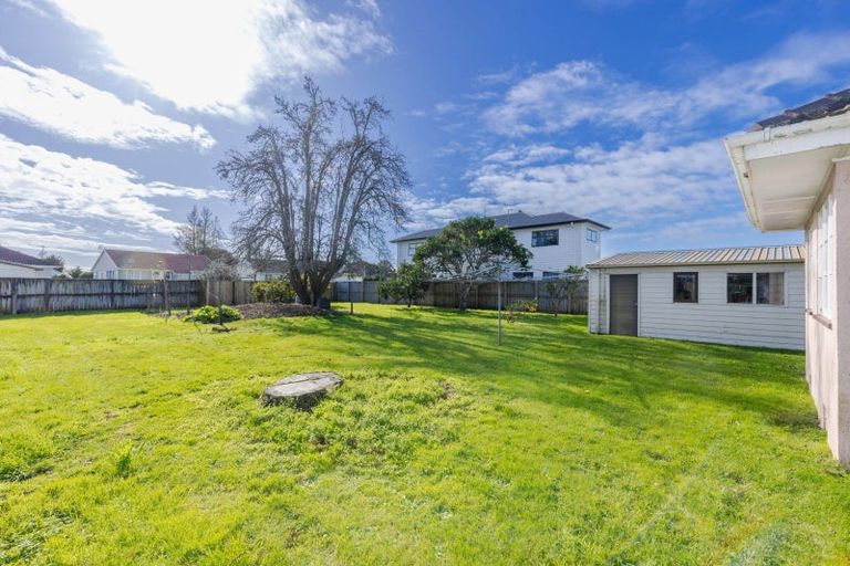 Photo of property in 10 Mahana Road, St Andrews, Hamilton, 3200
