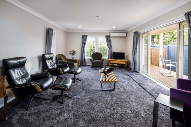 Photo of property in 7 Stafford Street, Cambridge, 3434