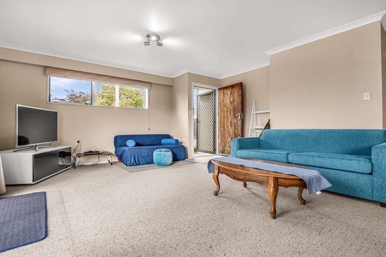 Photo of property in 2/659 Mahoe Street, Te Awamutu, 3800