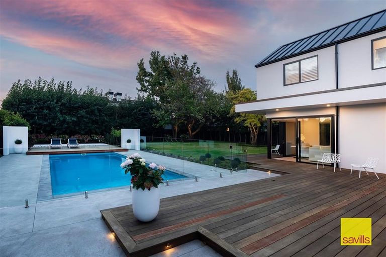 Photo of property in 95 Mays Road, St Albans, Christchurch, 8052