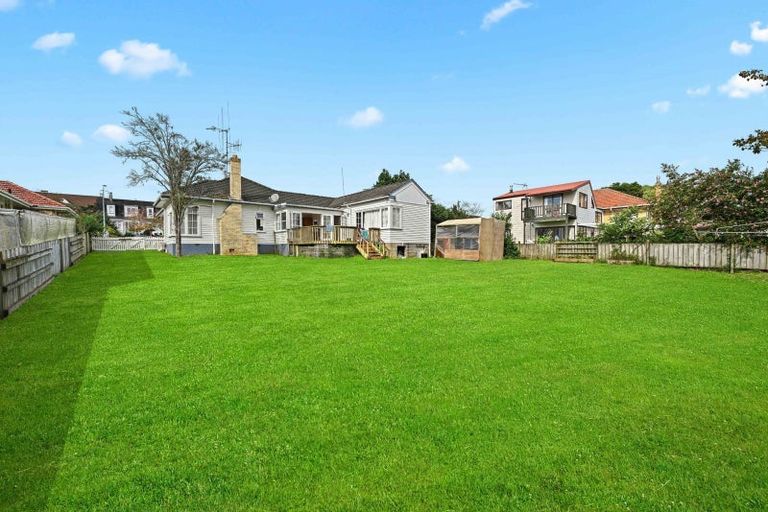Photo of property in 3 Tarbett Road, Hillcrest, Hamilton, 3216