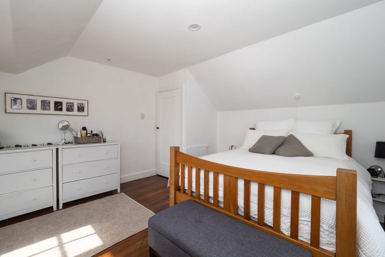 Photo of property in 15 Cavendish Street, Allenton, Ashburton, 7700