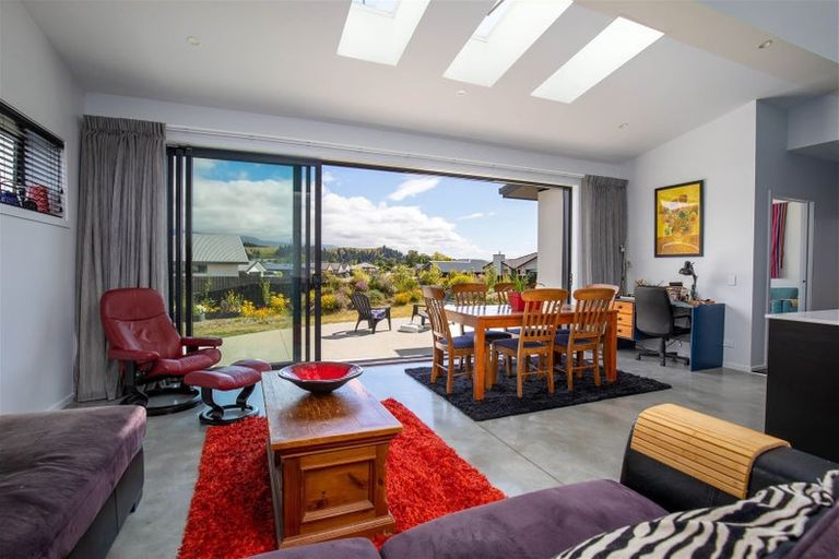 Photo of property in 34 Hosking Drive, Cromwell, 9310