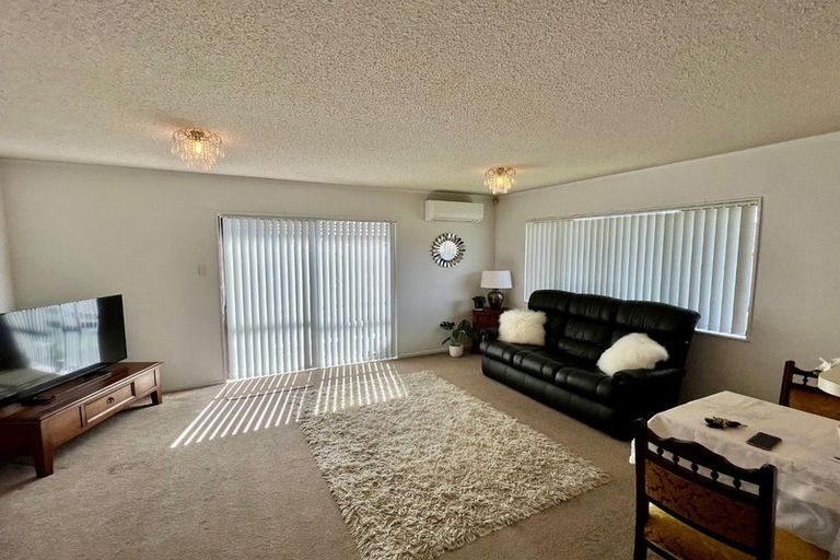 Photo of property in 21/151 Kitchener Road, Pukekohe, 2120