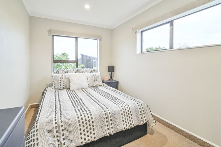 Photo of property in 285 Te Mata Mangateretere Road, Havelock North, 4180