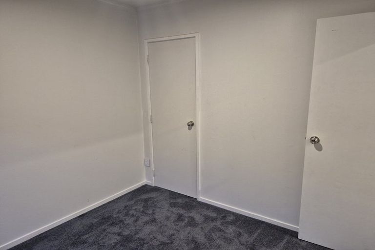 Photo of property in 3/505 Burnett Street, Mahora, Hastings, 4120