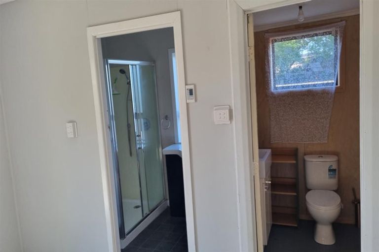 Photo of property in 6 Tawa Street, Mangakino, 3421