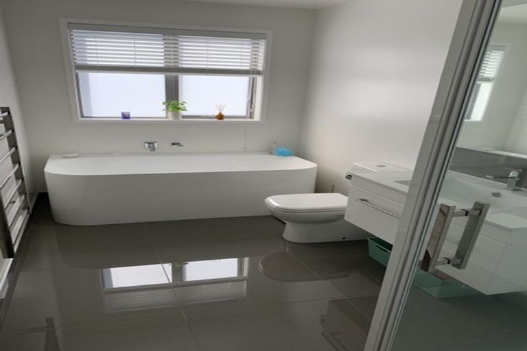 Photo of property in 147 Hamurana Road, Omokoroa, 3114