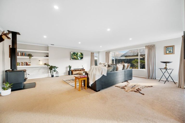 Photo of property in 30 Waenga Drive, Cromwell, 9310