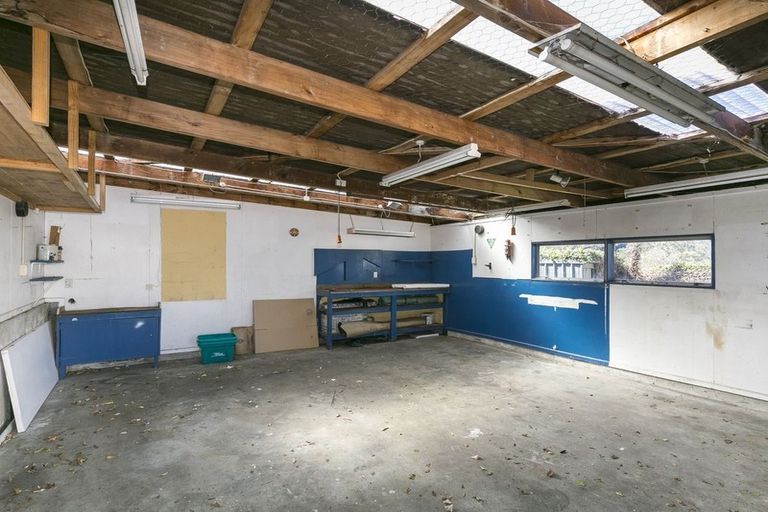 Photo of property in 39a Dominion Park Street, Johnsonville, Wellington, 6037