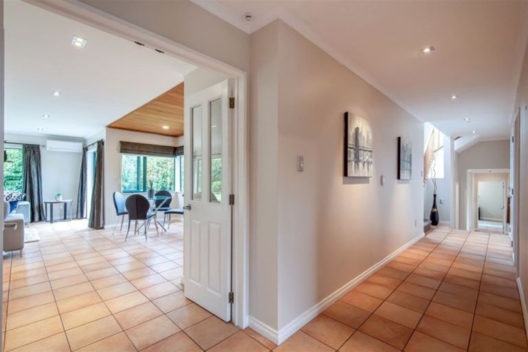 Photo of property in 105 Polo Prince Drive, Totara Park, Manurewa, 2576