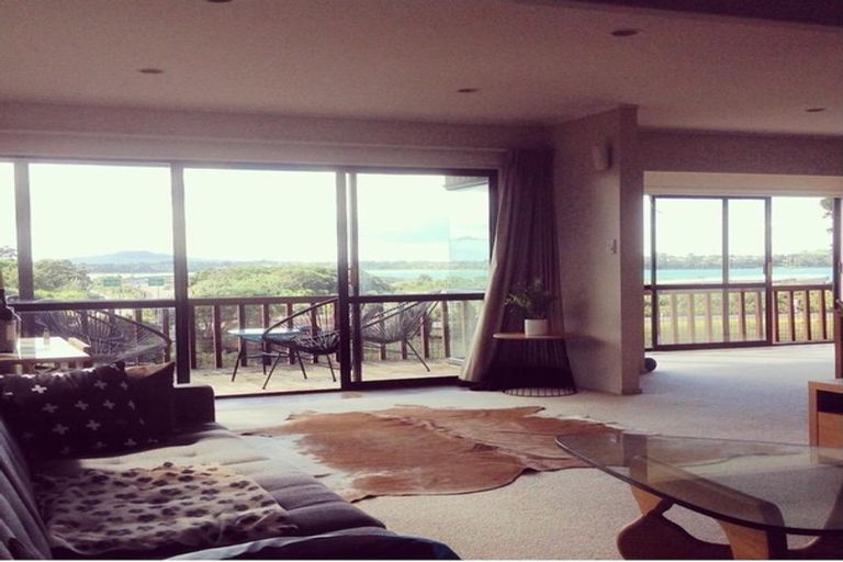 Photo of property in 31 Waimana Avenue, Northcote Point, Auckland, 0627