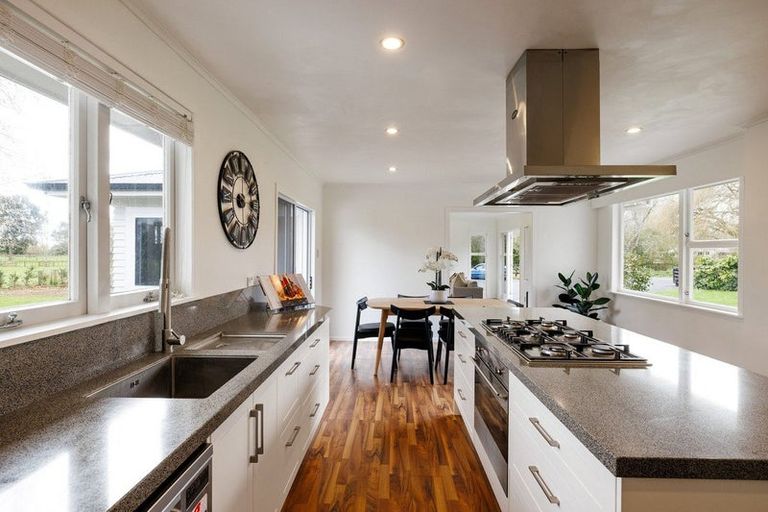 Photo of property in 1/193 Racecourse Road, Cambridge, 3493