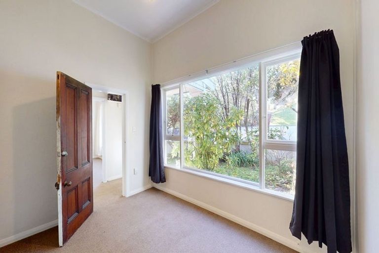 Photo of property in 78 Wallace Street, Mount Cook, Wellington, 6021