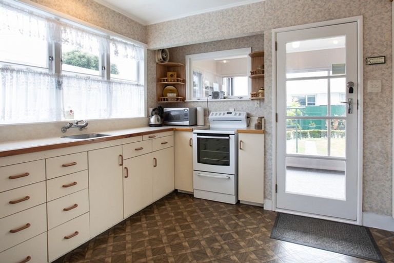 Photo of property in 251 Vogel Street, Roslyn, Palmerston North, 4414