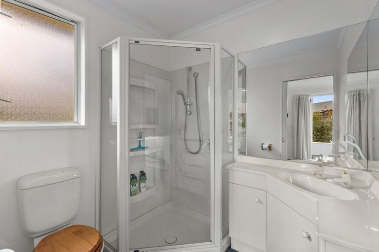 Photo of property in 20 Monaghan Street, Cromwell, 9310