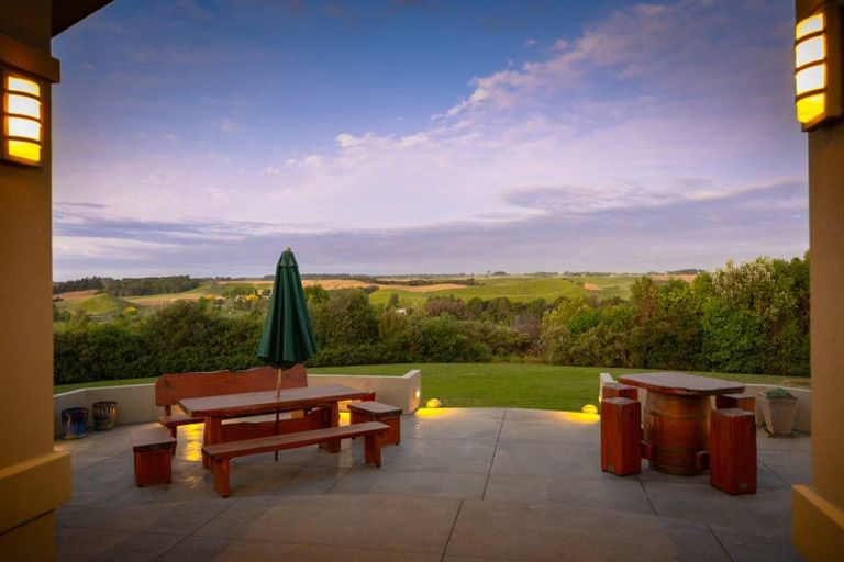 Photo of property in 16 Sika Avenue, Feilding, 4775