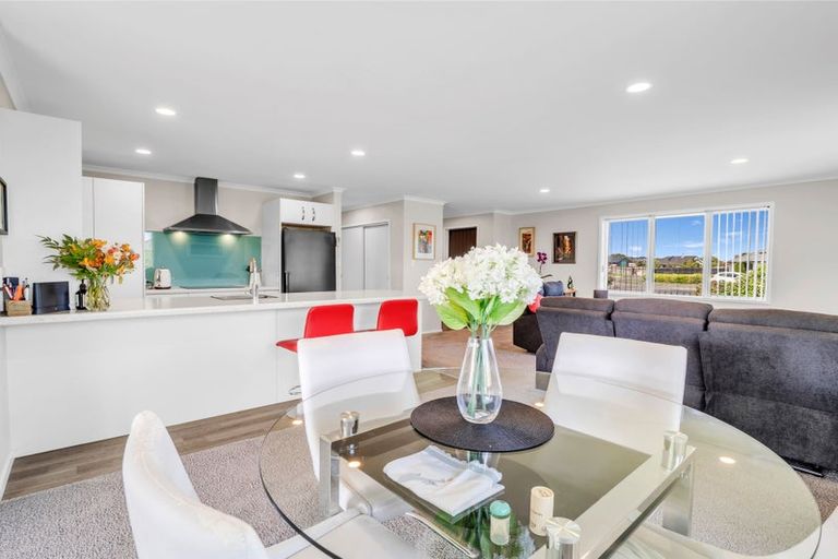 Photo of property in 11 Ngaio Street, Levin, 5510
