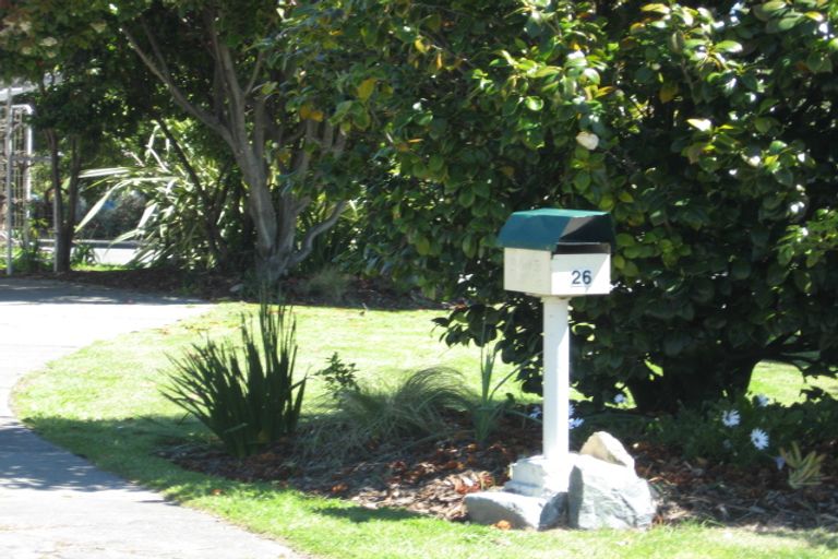 Photo of property in 26 Manson Avenue, Stoke, Nelson, 7011