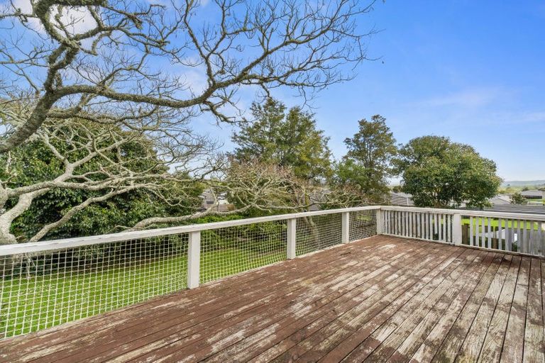 Photo of property in 48 Te Kauwhata Road, Te Kauwhata, 3710