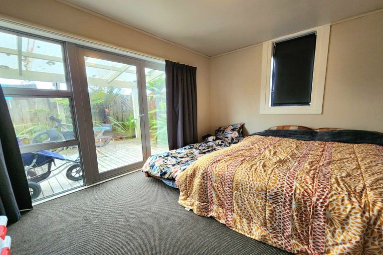 Photo of property in 21 Revell Street, Hokitika, 7810