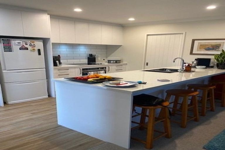 Photo of property in 237a King Street, Rangiora, 7400