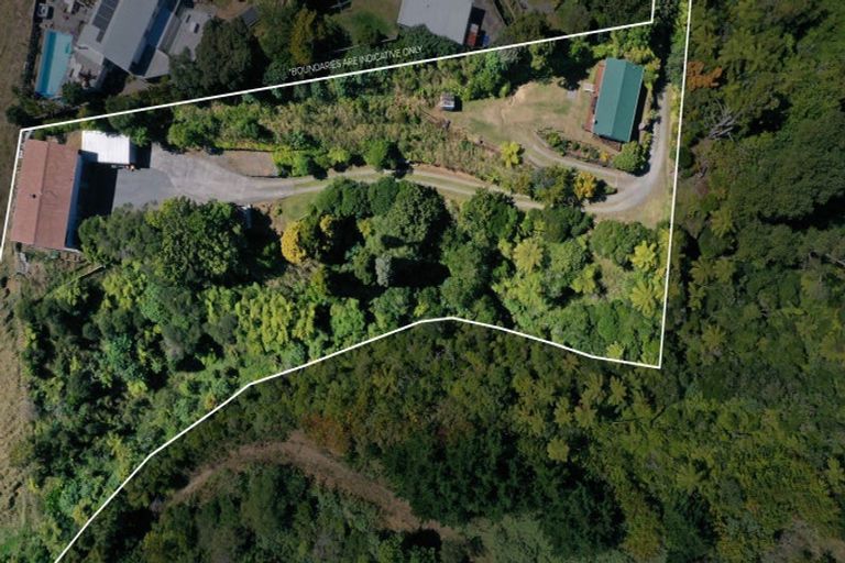 Photo of property in 4 Te Rangi Hiroa Place, Urenui, 4375