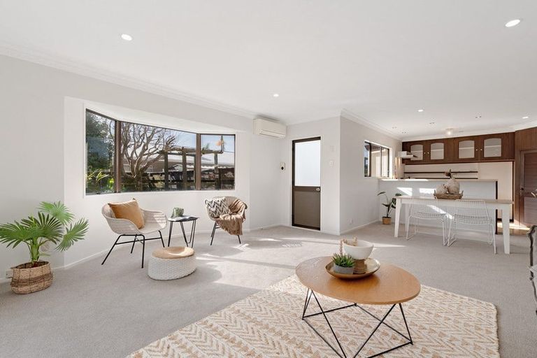 Photo of property in 15b Meadowland Street, Matua, Tauranga, 3110